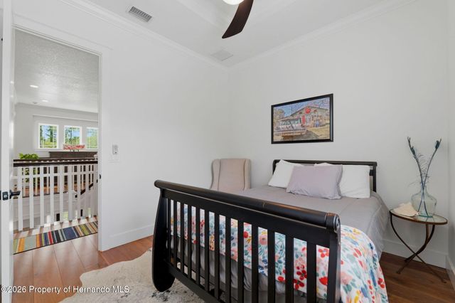 5251 Summit View Drive, Brooksville, FL 34601