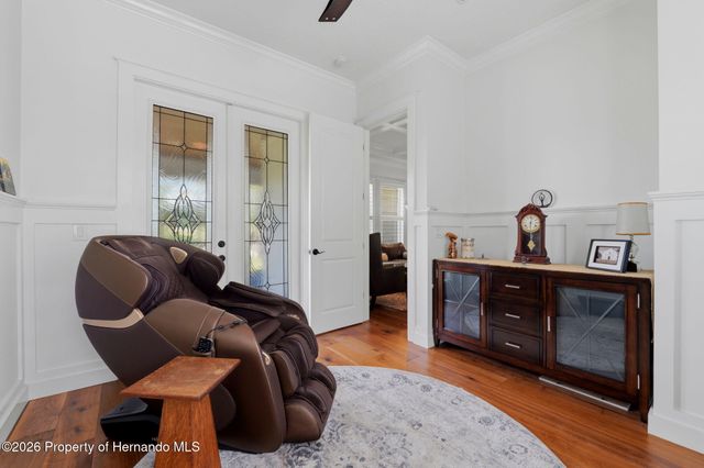 5251 Summit View Drive, Brooksville, FL 34601