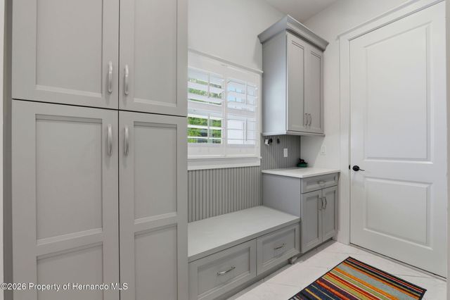 5251 Summit View Drive, Brooksville, FL 34601