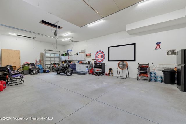 5251 Summit View Drive, Brooksville, FL 34601