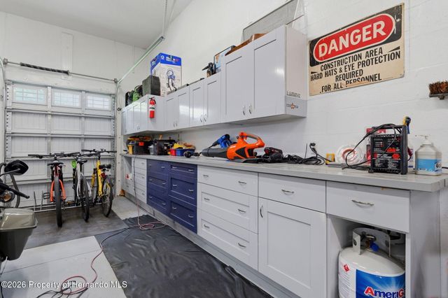5251 Summit View Drive, Brooksville, FL 34601