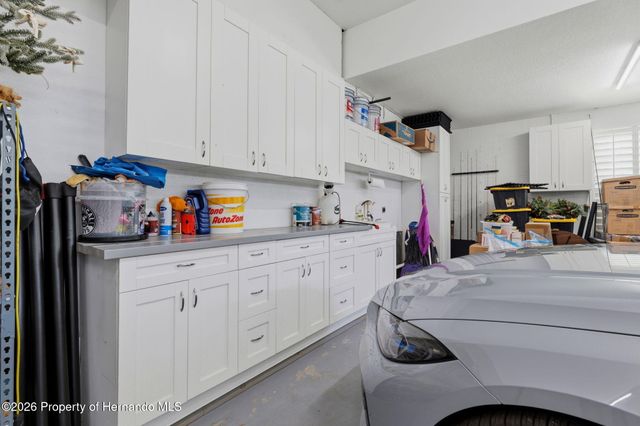5251 Summit View Drive, Brooksville, FL 34601