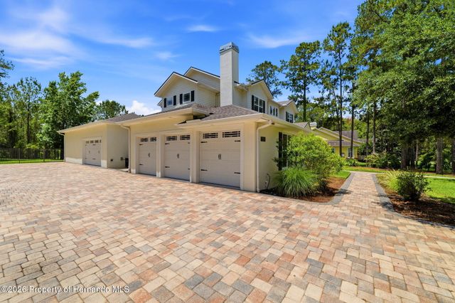 5251 Summit View Drive, Brooksville, FL 34601