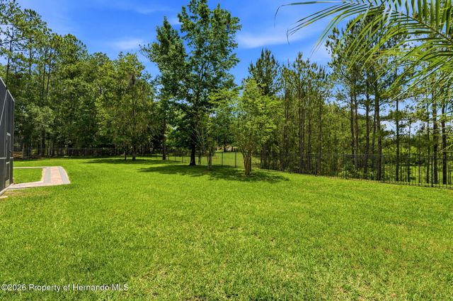 5251 Summit View Drive, Brooksville, FL 34601