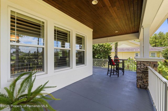5251 Summit View Drive, Brooksville, FL 34601