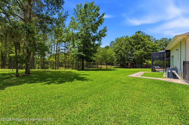 5251 Summit View Drive, Brooksville, FL 34601