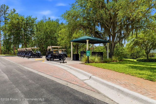 5251 Summit View Drive, Brooksville, FL 34601