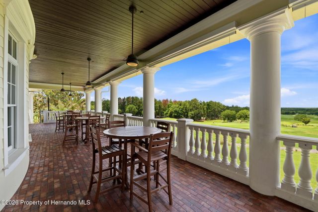5251 Summit View Drive, Brooksville, FL 34601