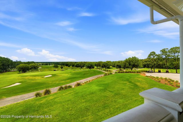5251 Summit View Drive, Brooksville, FL 34601
