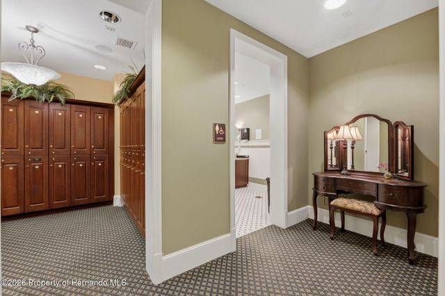 5251 Summit View Drive, Brooksville, FL 34601