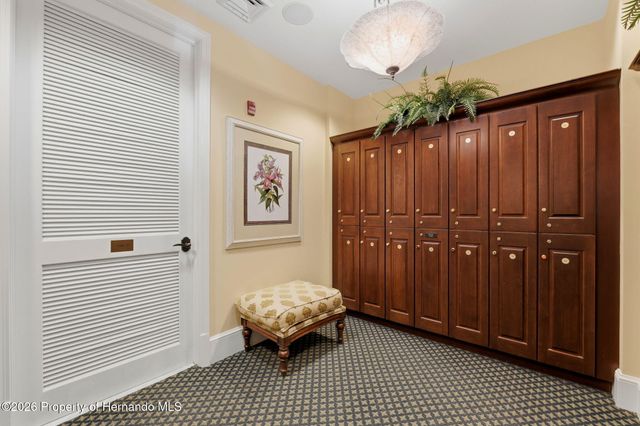 5251 Summit View Drive, Brooksville, FL 34601
