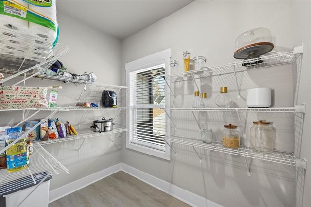 152 White Oak Way, Monroe, GA 30655