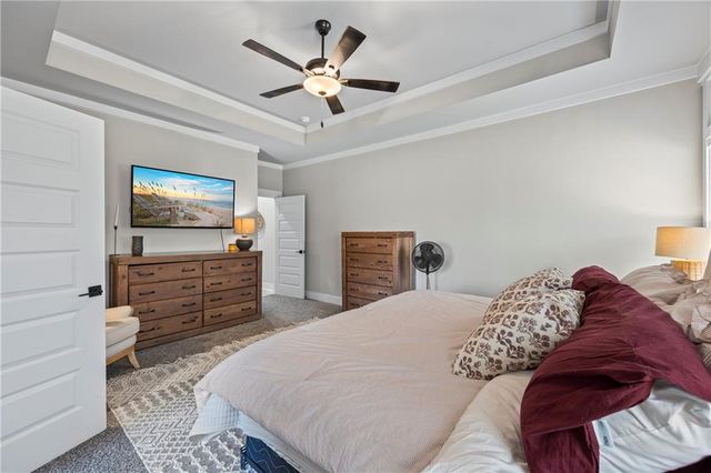 152 White Oak Way, Monroe, GA 30655