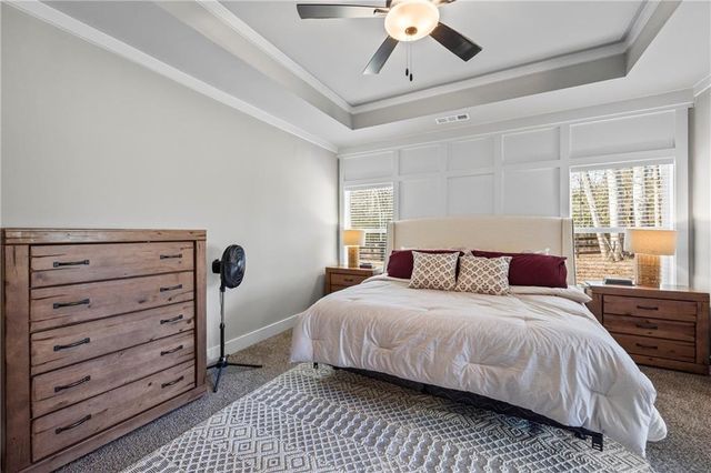 152 White Oak Way, Monroe, GA 30655