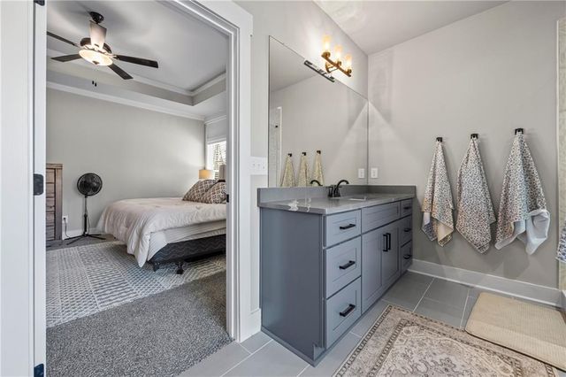 152 White Oak Way, Monroe, GA 30655