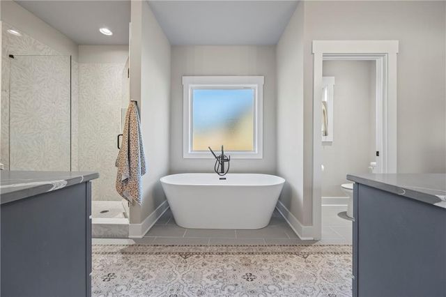 152 White Oak Way, Monroe, GA 30655