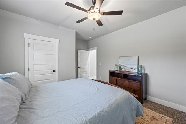 152 White Oak Way, Monroe, GA 30655