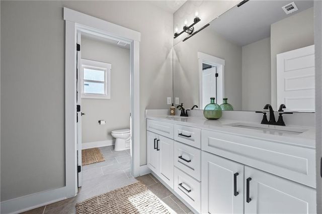 152 White Oak Way, Monroe, GA 30655