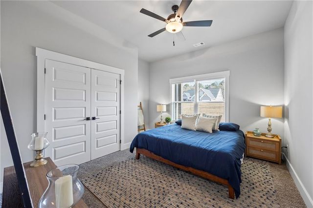 152 White Oak Way, Monroe, GA 30655