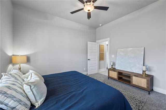 152 White Oak Way, Monroe, GA 30655