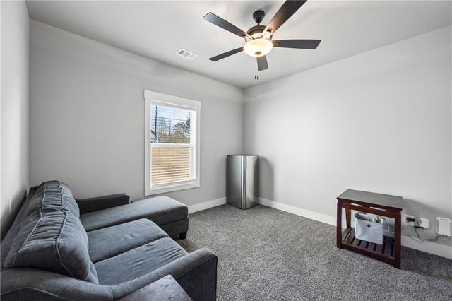 152 White Oak Way, Monroe, GA 30655