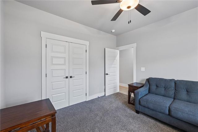 152 White Oak Way, Monroe, GA 30655