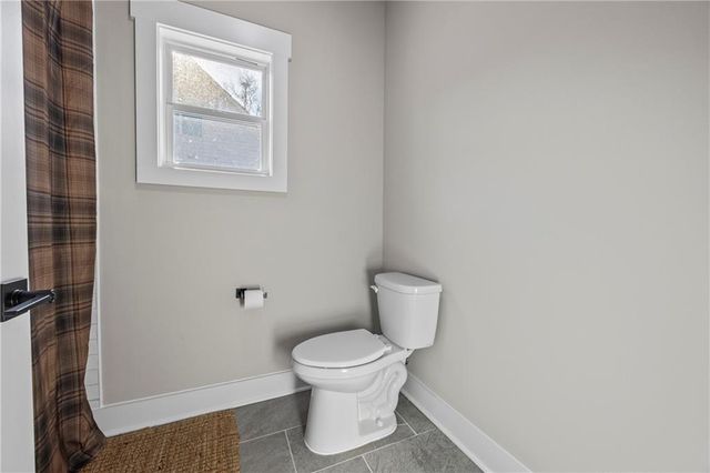 152 White Oak Way, Monroe, GA 30655