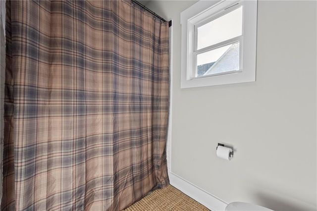 152 White Oak Way, Monroe, GA 30655