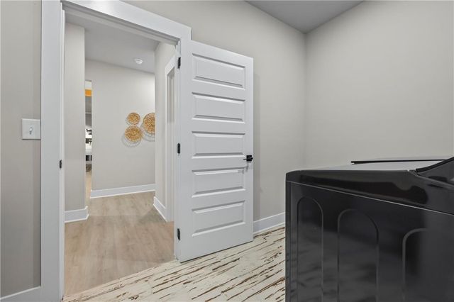 152 White Oak Way, Monroe, GA 30655