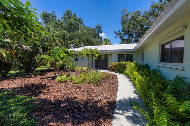 3337 SPRING MILL CIRCLE, Sarasota, FL 34239