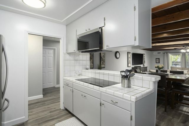 3951 Sherman Street, Fresno, CA 93726