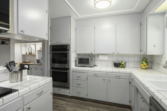 3951 Sherman Street, Fresno, CA 93726