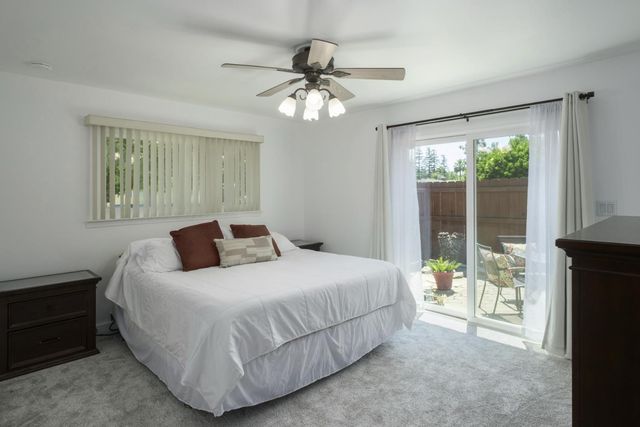 3951 Sherman Street, Fresno, CA 93726