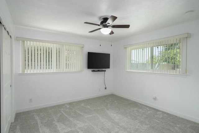3951 Sherman Street, Fresno, CA 93726