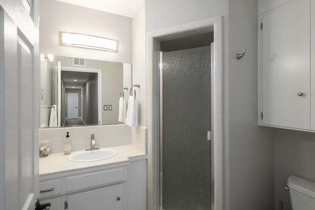 3951 Sherman Street, Fresno, CA 93726