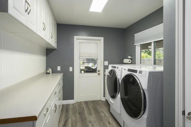 3951 Sherman Street, Fresno, CA 93726