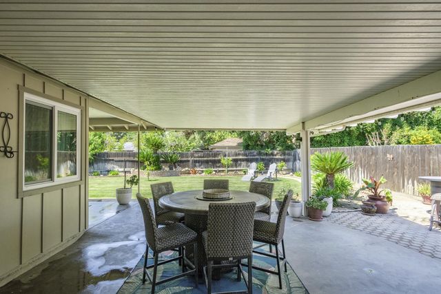 3951 Sherman Street, Fresno, CA 93726