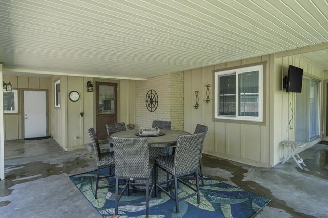 3951 Sherman Street, Fresno, CA 93726