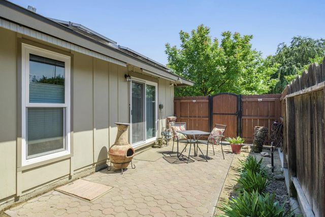 3951 Sherman Street, Fresno, CA 93726