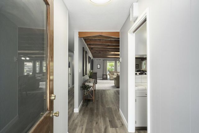 3951 Sherman Street, Fresno, CA 93726