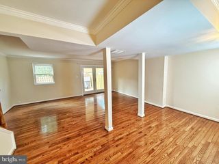 15008 CHERRYDALE DR, Woodbridge, VA 22193