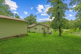 11104 Quinlan North Lake Drive, Conroe, TX 77303