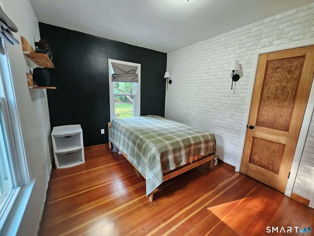 379 Washington Street, Bristol, CT 06010