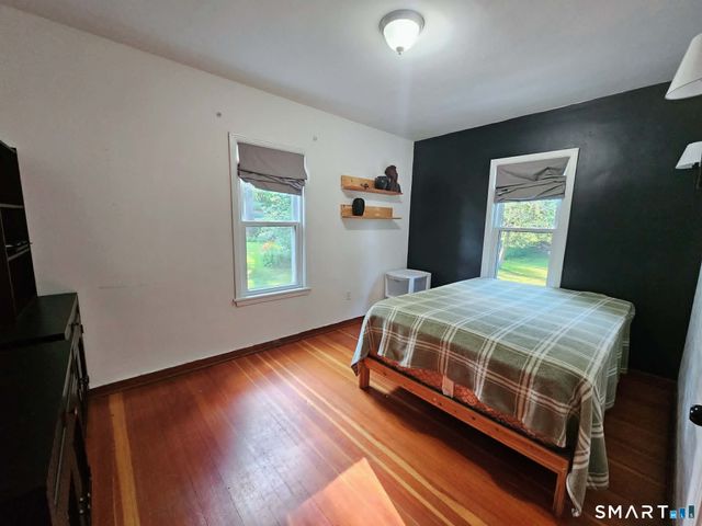 379 Washington Street, Bristol, CT 06010