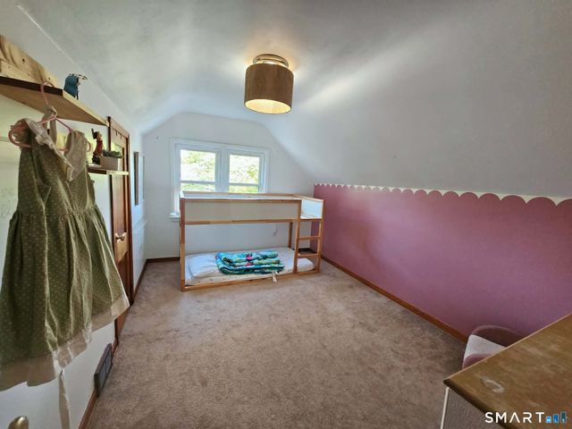 379 Washington Street, Bristol, CT 06010