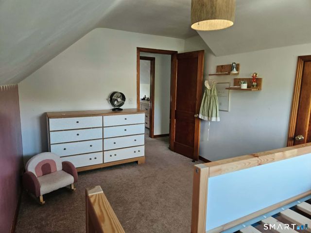 379 Washington Street, Bristol, CT 06010