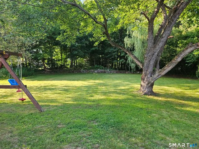 379 Washington Street, Bristol, CT 06010