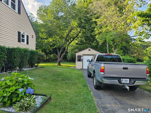 379 Washington Street, Bristol, CT 06010