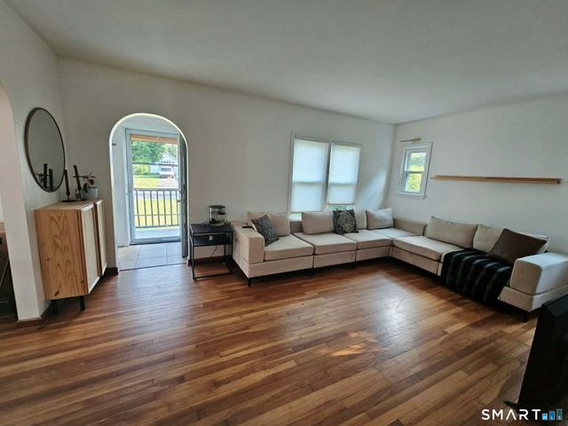 379 Washington Street, Bristol, CT 06010