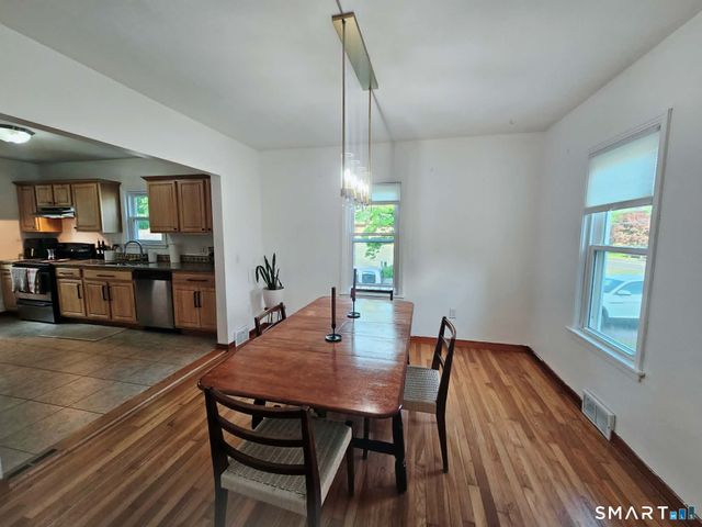 379 Washington Street, Bristol, CT 06010
